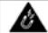 ZTE ZPad 10 - Product Safety Information - 6