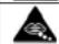 ZTE ZPad 10 - Product Safety Information - 5
