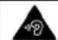 ZTE ZPad 10 - Product Safety Information - 8