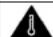 ZTE ZPad 10 - Product Safety Information - 9