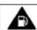 ZTE ZPad 10 - Product Safety Information - 1