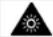 ZTE ZPad 10 - Product Safety Information - 3