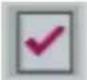 LG LE2104D - System Control Bar - 10