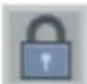 LG LE2104D - System Control Bar - 6
