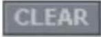 LG LE2104D - PTZ Camera Control - 11