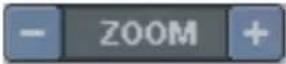 LG LE2104D - PTZ Camera Control - 4