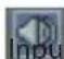 LG LE2104D - Camera Status Icon - 2