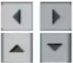 LG LE2104D - PTZ Camera Control - 2