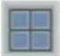 LG LE2104D - System Control Bar - 4
