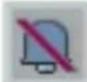 LG LE2104D - System Control Bar - 7