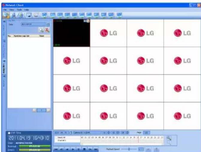 Piketext Client Name: Piketext System Log List Time LG LG LG LG LG LG LG LG LG LG LG LG LG LG LG LG LG LG LG LG LG LG LG LG LG LG LG LG LG LG LG LG LG LG LG LG LG LG LG LG LG LG LG LG LG LG LG LG LG LG LPG 100% 20% 30% 40% 50% 60% 70% 80% 90% 100% 110% 120% 130% 140% 150% 160% 170% 180% 190% 200% 210% 220% 230% 240% 250% 260% 270% 280% 290% 300% 310% 320% 330% 340% 350% 360% 370% 380% 390% 400% 410% 420% 430% 440% 450% 460% 470% 480% 490% 500% 510% 520% 530% 540% 550% 560% 570% 580% 590% 600% 610% 620% 630% 640% 650% 660% 670% 680% 690% 700% 710% 720% 730% 740% 750% 760% 770% 780% 790% 800% 810% 820% 830% 840% 850% 860% 870% 880% 890% 900% 910% 920% 930% 940% 950% 960% 970% 980% 990% 1000%