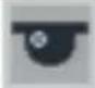 LG LE2104D - System Control Bar - 3