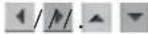 LG LE2104D - To Register Preset Positions - 1