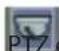 LG LE2104D - Camera Status Icon - 1