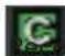 LG LE2104D - Camera Status Icon - 3
