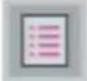 LG LE2104D - System Control Bar - 8