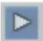 LG LE2104D - System Control Bar - 13