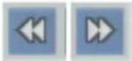 LG LE2104D - System Control Bar - 12