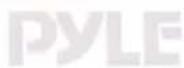 Pyle PSV300 - PyleUSA.com - 2