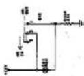 DBX 942A - Applications other than recording and broadcasting - 4