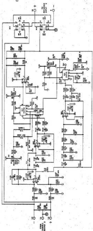 FROM CONTROL OUTPUT 2 + - Circuit Circuit Number Circuit Type Circuit Source Circuit Power Circuit Voltage Circuit Current Circuit Voltage Circuit Source Circuit Power Circuit Voltage Circuit Source Circuit Voltage Circuit Source Circuit Voltage Circuit Voltage Circuit Voltage Circuit Voltage Circuit Voltage Circuit Voltage Circuit Voltage Circuit Voltage Circuit Voltage Circuit Voltage Circuit Voltage Circuit Voltage Circuit Voltage Circuit Voltage Circuit Voltage Circuit Voltage Circuit Voltage Circuit Voltage Circuit Voltage Circuit Voltage Circuit Voltage Circuit Voltage Circuit Voltage Circuit Voltage Circuit Voltage Circuit voltage Circuit voltage Circuit voltage Circuit voltage Circuit voltage Circuit voltage Circuit voltage Circuit voltage Circuit voltage Circuit voltage Circuit voltage Circuit voltage Circuit voltage Circuit voltage Circuit voltage Circuit voltage Circuit voltage Circuit voltage Circuit voltage Circuit voltage Circuit voltage Circuit voltage Circuit voltage Circuit voltage Circuit voltage Circuit voltages (10A) (10A) (10A) (10A) (10A) (10A) (10A) (10A) (10A) (10A) (10A) (10A) (10A) (10A) (10A) (10A) (10A) (10A) (10A) (10A) (10A) -