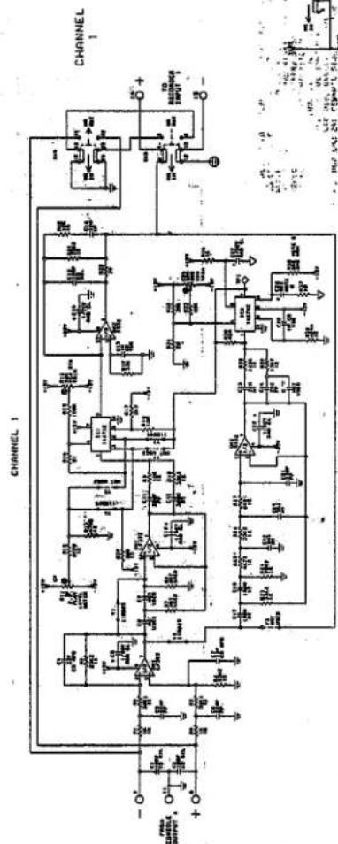 CHANNEL 1 CHANNEL 1 + - FIRE CHANNEL OUTPUT + - CHANNEL 1 + - FIRE CHANNEL OUTPUT - - CHANNEL 1 + - CHANNEL 1 + - CHANNEL 1 + - CHANNEL 1 + - CHANNEL 1 + - CHANNEL 1 + - CHANNEL 1 + - CHANNEL 1 + - CHANNEL 1 + - CHANNEL 1 + - CHANNEL 1 + - CHANNEL 1 + - CHANNEL 1 + - CHANNEL 1 + - CHANNEL 1 + - CHANNEL 1 + - CHANNEL 1 + - CHANNEL 1