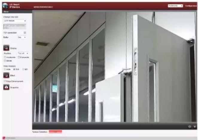 LG Insert IP Devices ASP.NET (00000000000) File Change from size Auto mode C:\My\prevent\12\12\12\12\12\12\12\12\12\12\12\12\12 TCP command Buffer Shower Properties Locks Locks Locks Locks Locks Locks Locks Locks Locks Locks Locks Locks Locks Locks Locks Locks Locks Locks Locks Locks Locks Locks Locks Locks Locks Locks Locks Locks Locks Locks Locks Locks Locks Locks