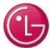 LG LND3220R - OPEN SOURCE SOFTWARE NOTICE - 1