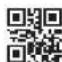 SAMSUNG NQ5B4313IBK - Informacja dotycząca oprogramowania Open Source - 2
