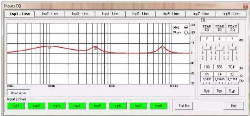 FBT DMM 8008 - PAGINA INGRESSI - 4