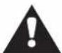 FBT DMM 8008 - ATTENZIONE - 3