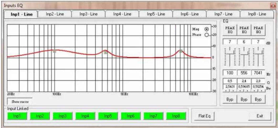 FBT DMM 8008 - PAGINA INGRESSI - 3