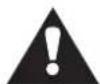 FBT DMM 8008 - ACCESSORI FORNITI - 1