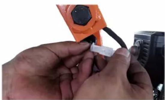 DK2 Power OPG777 - STEP 5 - 3