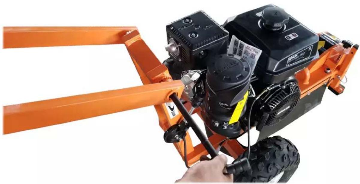 DK2 Power OPG777 - STEP 5 - 1