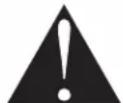 ATLAS AA35G - WARNING - 2