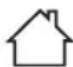 RYOBI RC43P - SYMBOLS - 4