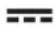 RYOBI RC43P - SYMBOLS - 1