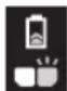 RYOBI RC43P - SYMBOLS - 9