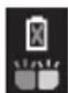 RYOBI RC43P - SYMBOLS - 8