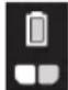 RYOBI RC43P - SYMBOLS - 11