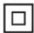 RYOBI RC43P - SYMBOLS - 2