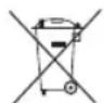 RYOBI RC43P - SYMBOLS - 5
