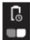 RYOBI RC43P - SYMBOLS - 6