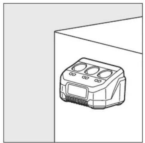 RYOBI RC43P - SYMBOLS - 15