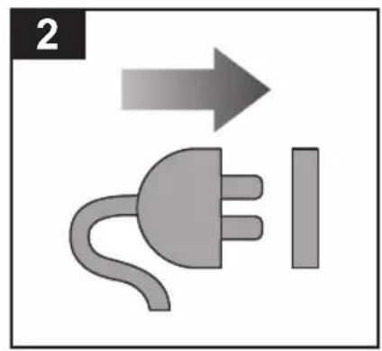 RYOBI RC43P - SYMBOLS - 14