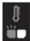 RYOBI RC43P - SYMBOLS - 7