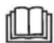 RYOBI RC43P - SYMBOLS - 3