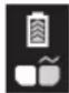 RYOBI RC43P - SYMBOLS - 10