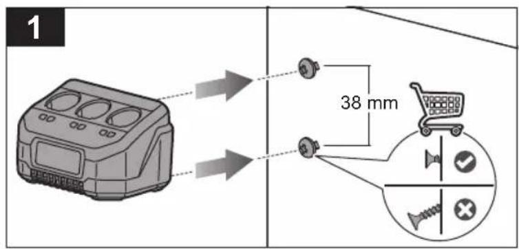 1 38 mm